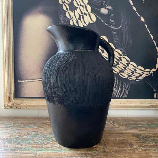 Lombok Jug