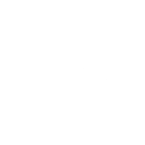 Matakana Old School Inc